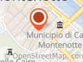 Demetra Srl