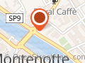 OSTEOPATA - FISIOTERAPISTA STUDIO MILIACCA - STUDIO CAIRO MONTENOTTE