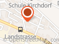 Druckerei Amsler AG