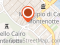COOP Liguria (Srl)