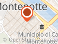 Dimensione Donna