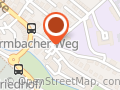 Landeswohlfahrtverband Jugendheim