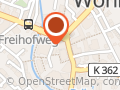 Citymode Waeber AG