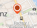 Restaurant FischJackob