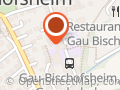 Grundschule Gau-Bischofsheim