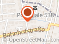 Fliesen und Sanierexperte