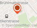AVOC Nutzfahrzeuge GmbH