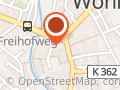Kiosk Hosseini