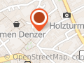 Rosis Restaurant Schinderhannes