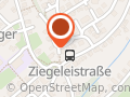 Celik Dienstleistungen