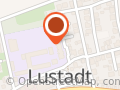 Kindertagesstätte "Villa Lustica"