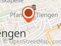 GGXS GmbH