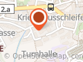 Luzerner Psychiatrie AG - Jugendpsychiatrische Therapiestation Kriens