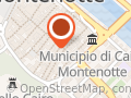 Bisi Matteo Acconciature