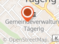Altersheim Tägerig