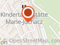 Online-Marketing-Agentur Eloquin