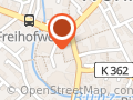 Virtuosa Kosmetik und Massage Studio