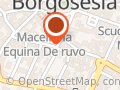 Sirugo Concetta (Rag.)