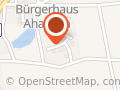 HESSEN-FORST Revierförsterei Obershausen