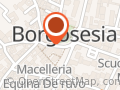 IMMOBILSESIA s.r.l. - Agenzia Mediazione e Consulenza Immobiliare in Borgosesia