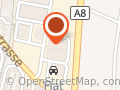 ScanPark AG
