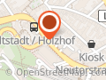 24on7 Service GmbH