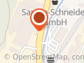 SW-Tankstellen GmbH
