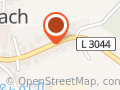 FC Frisch Auf Weidelbach e.V.