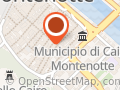 Aessecasa di Anna Sciutto