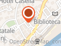 Brignolo Assicurazioni sas