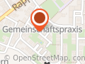 Berdel Ronny Bestattungen Grabaushub