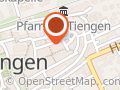 HTO – Tennis – Hochrhein Tennis Organisation