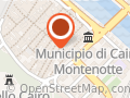 Su Il Sipario Esse SAS
