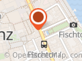 Ruckzuck Umzüge & Kleintransporte Mainz Umzugsunternehmen