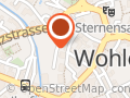 Neuropraxis Wohlen