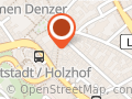 Verkehr Second Hand