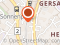 more. Bau- und Immobilienmanagement GmbH