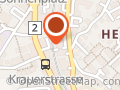 WebStudio24.ch