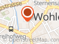 Witko.Beauty - Wohlen
