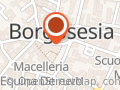 Do.ri.le Di Baratto & C. SAS