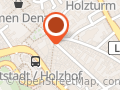 Hebammengemeinschaft Herztöne