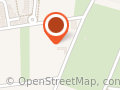 Reit- und Fahrverein 1929 e. V.