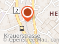 Es-Consulting Hodzic