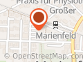 Combi Marienfeld - Bünting E-Commerce GmbH & Co. KG