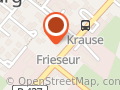 Jacqueline Gideon Friseurmeisterin