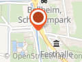 Autogas Bellheim