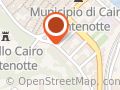 Studio Tecnico Bagnasco Ing.paolo