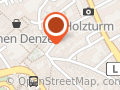 Loge die Freunde zur Eintracht e.V.