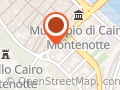 WINDTRE & VERY MOBILE NEGOZIO UFFICIALE - UNIVERSO CELLULARE