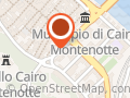 Monti Avv. Samuele